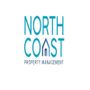 North Coast  Property Management