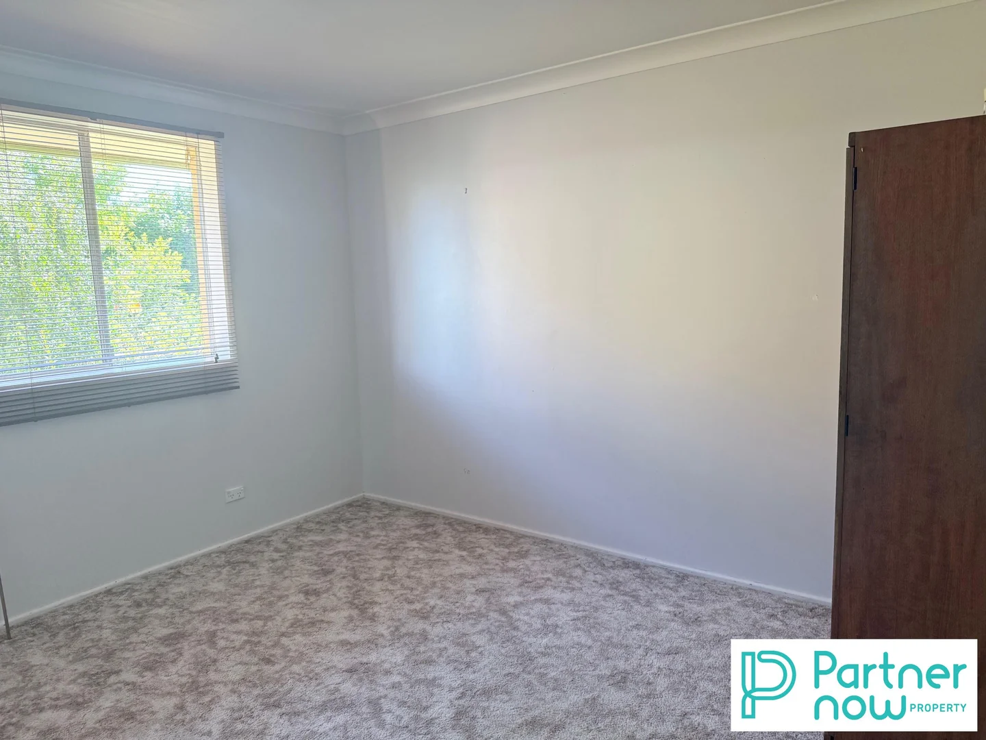 Additional image 6 of 94 Garden Street, Tamworth NSW 2340