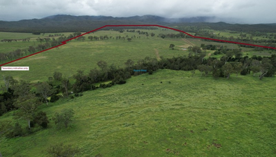 Picture of Boyne Valley QLD 4680, BOYNE VALLEY QLD 4680