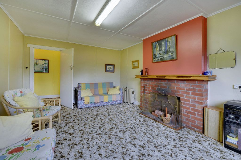 82 East Shelly Road, Orford TAS 7190, Image 2