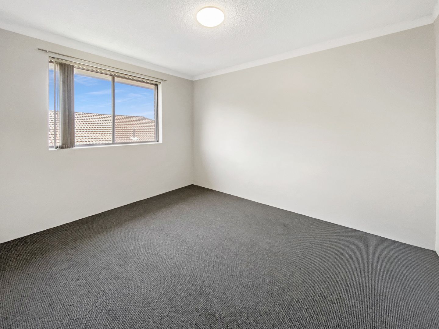 4/4 Gowrie Street, Ryde NSW 2112 Apartment For Rent Domain
