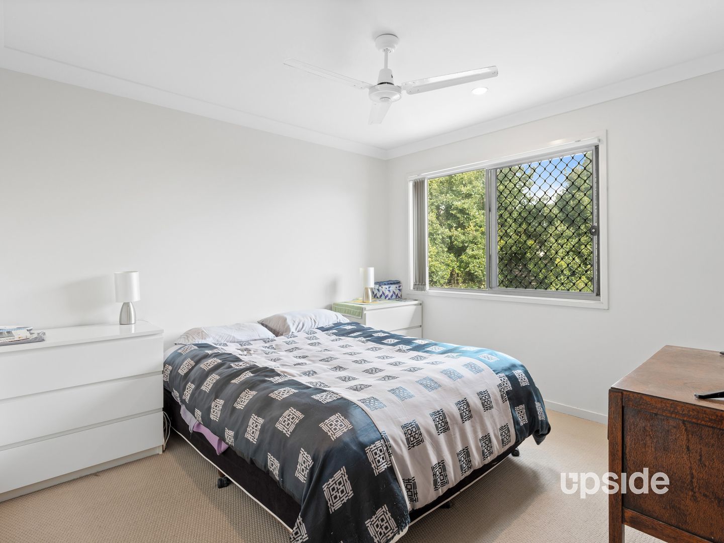 5/7-9 Undara Place, Waterford QLD 4133, Image 1