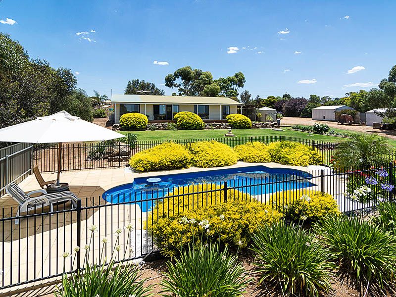 20 Avenue Road, Strathalbyn SA 5255, Image 0