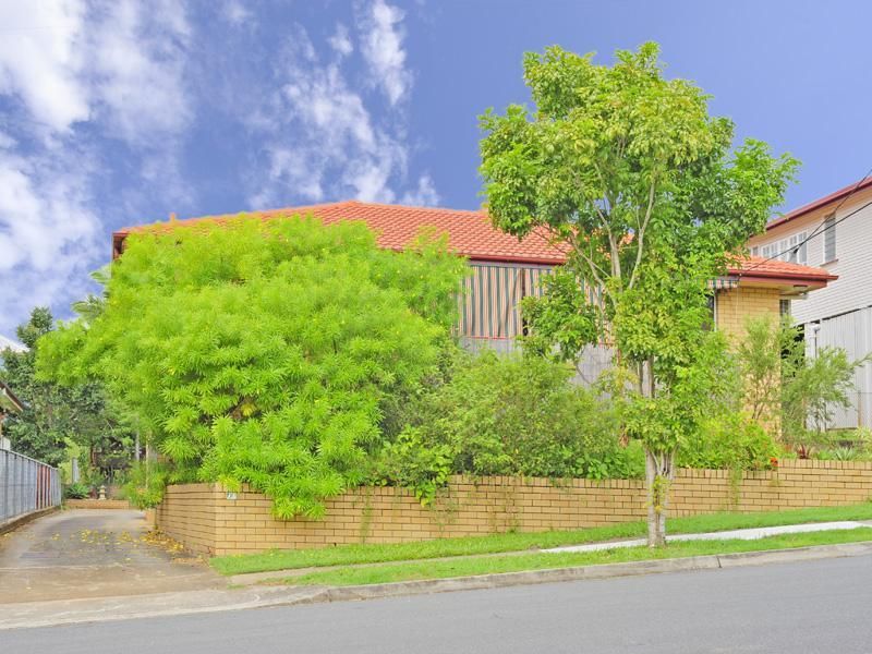 3/5 Deighton Road, DUTTON PARK QLD 4102, Image 0