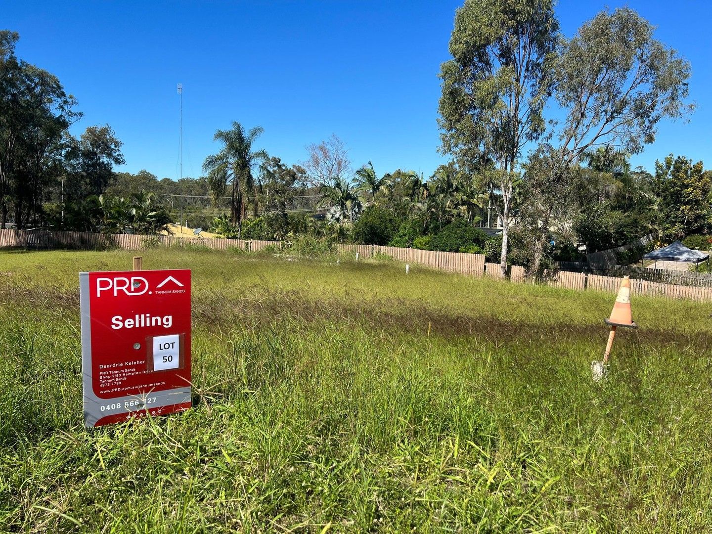 28 Marina Avenue, Boyne Island QLD 4680 Domain