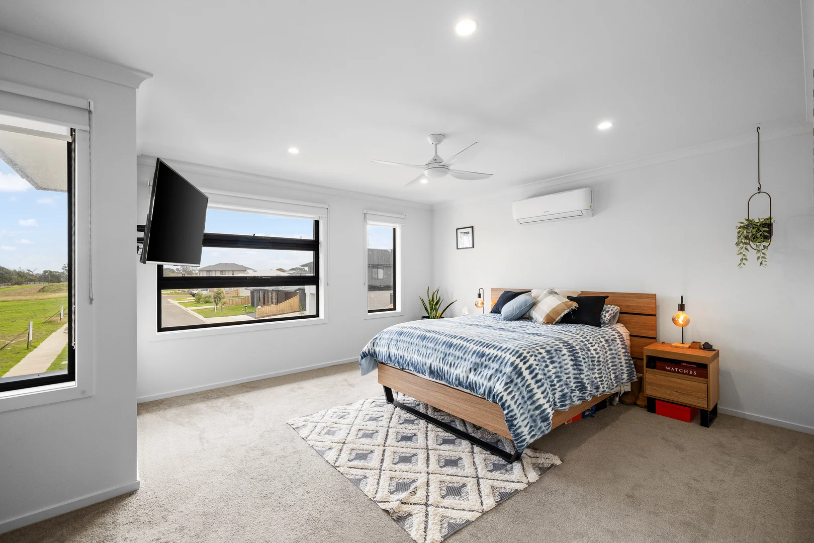 Additional image 16 of 90 Pembrey Loop, Cowes VIC 3922