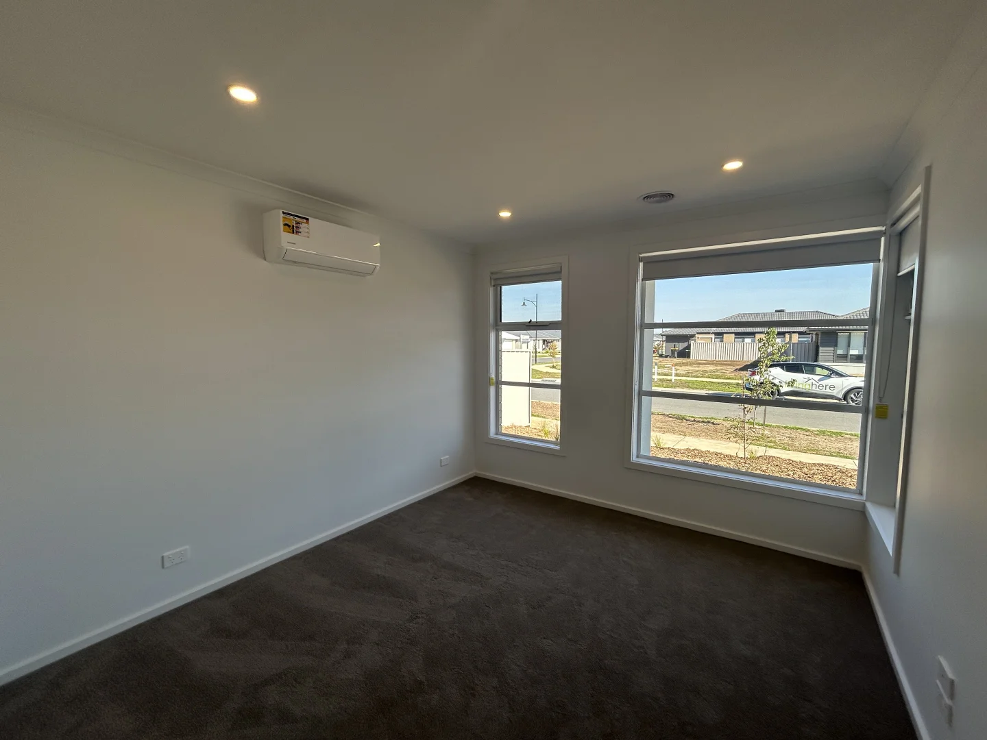 Additional image 9 of 19 Bourke Drive, Benalla VIC 3672