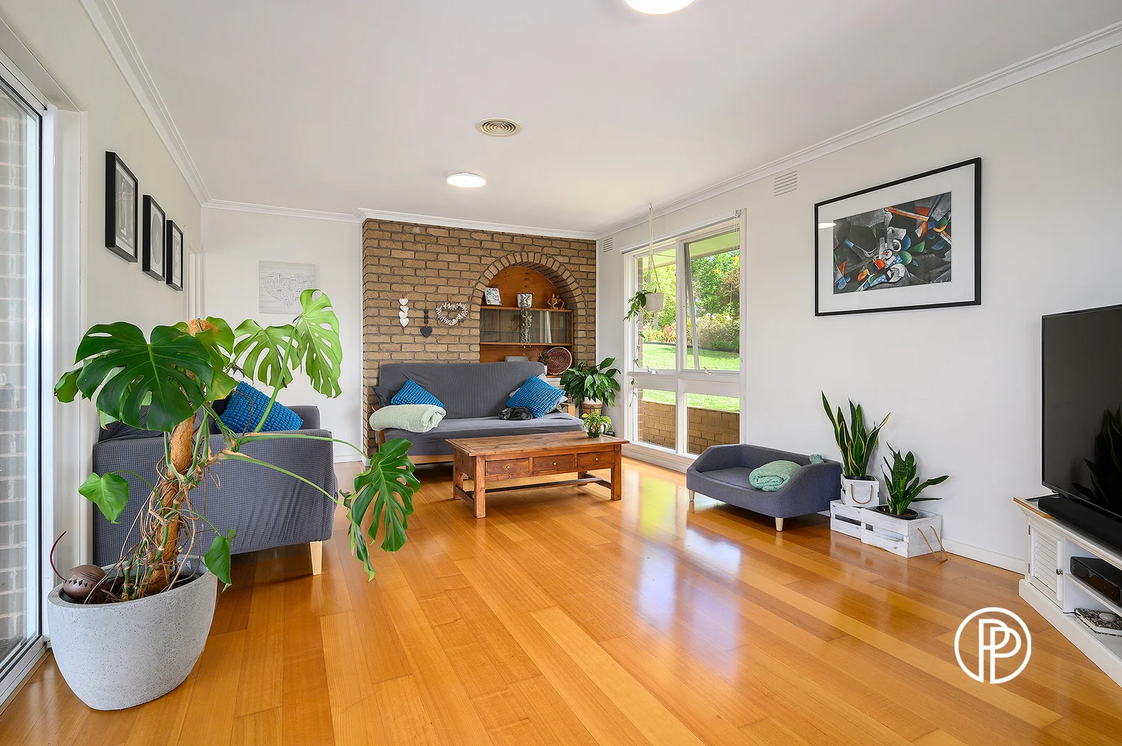 Additional image 5 of 268 Queens Road, Wandin East VIC 3139