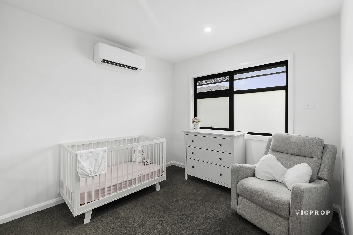 Additional image 10 of 1/35 Bindi Street, Glenroy VIC 3046