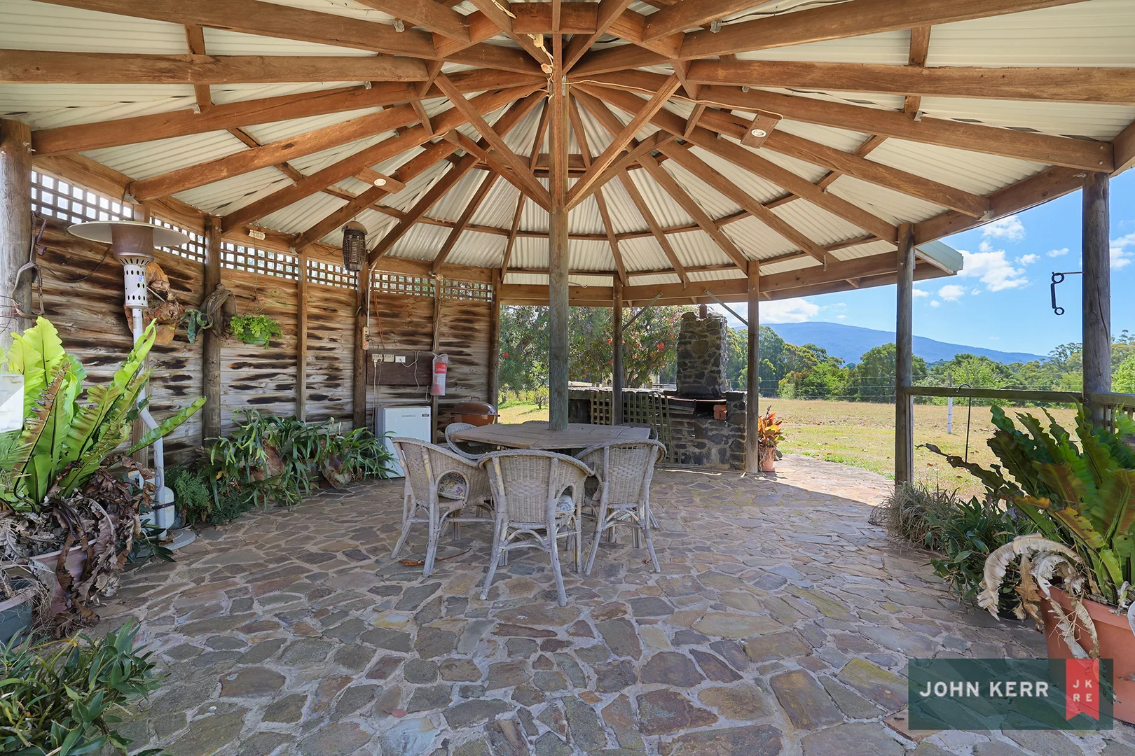 Additional image 12 of 180 Knotts Siding Road, Rawson VIC 3825