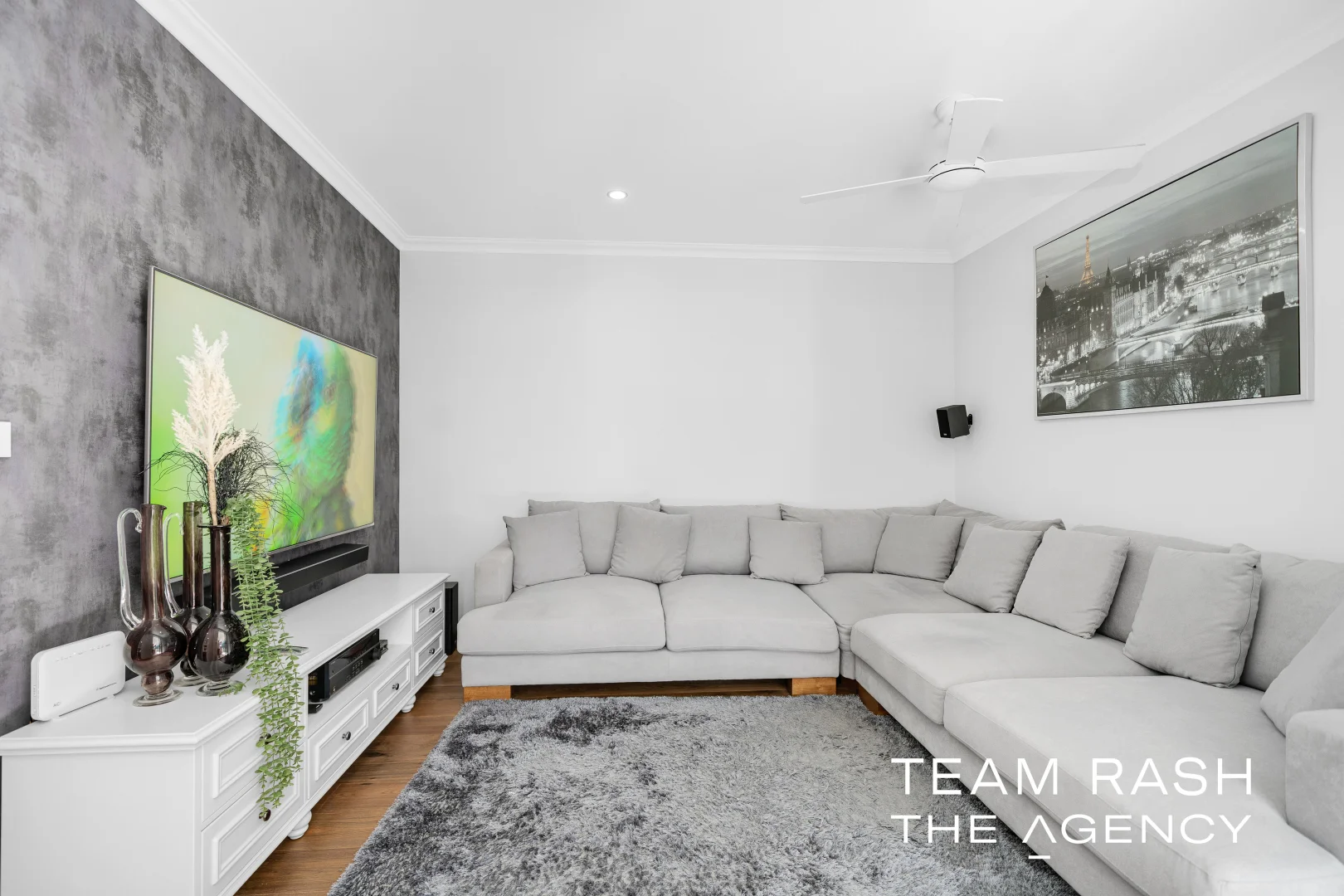 Additional image 23 of 9 Lizard Street, Banksia Grove WA 6031