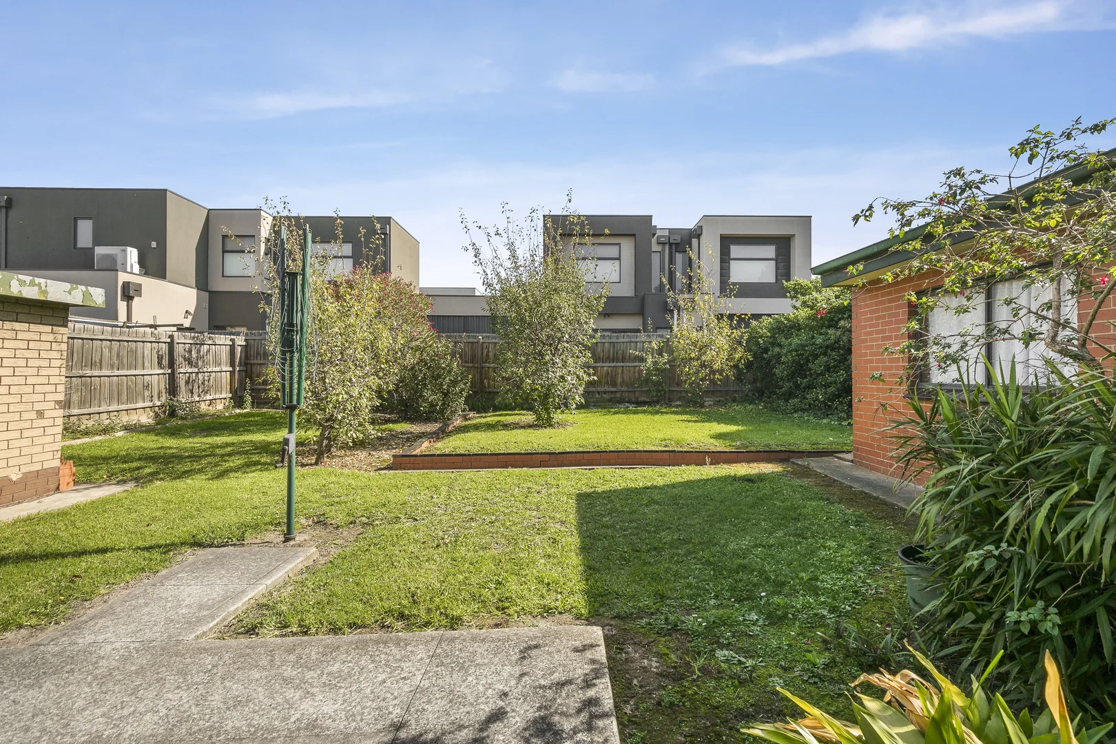 Additional image 13 of 3 Seymour Street, Broadmeadows VIC 3047