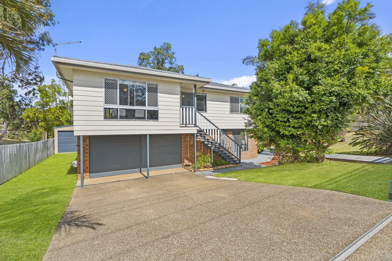 Additional image 24 of 1 Reign Street, Alexandra Hills QLD 4161