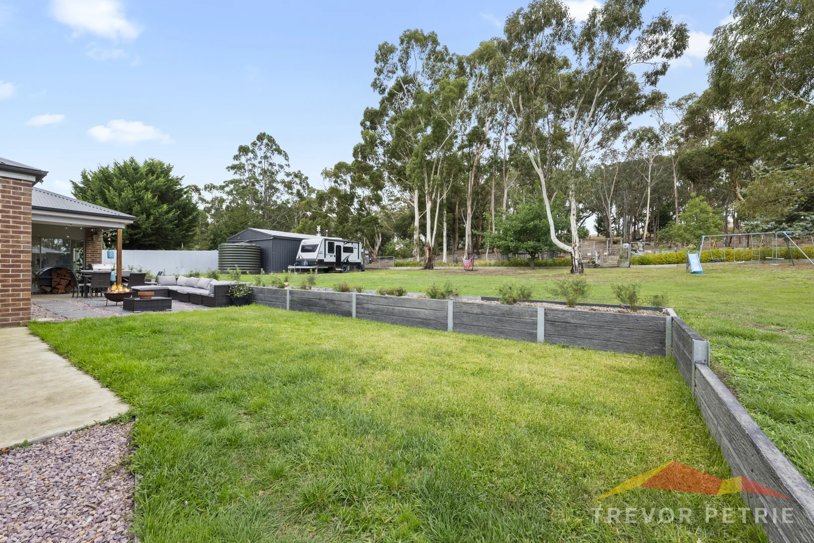 Additional image 16 of 29A Olinda Street, Beaufort VIC 3373
