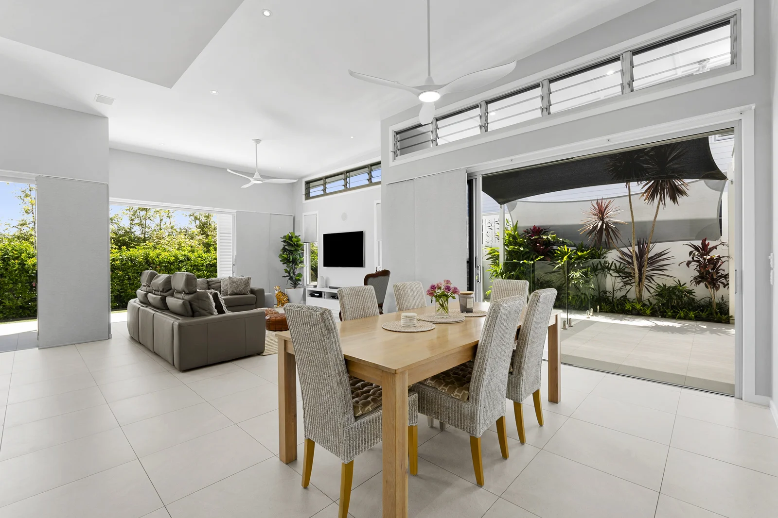 Additional image 13 of 8 Forster Avenue, Kingscliff NSW 2487