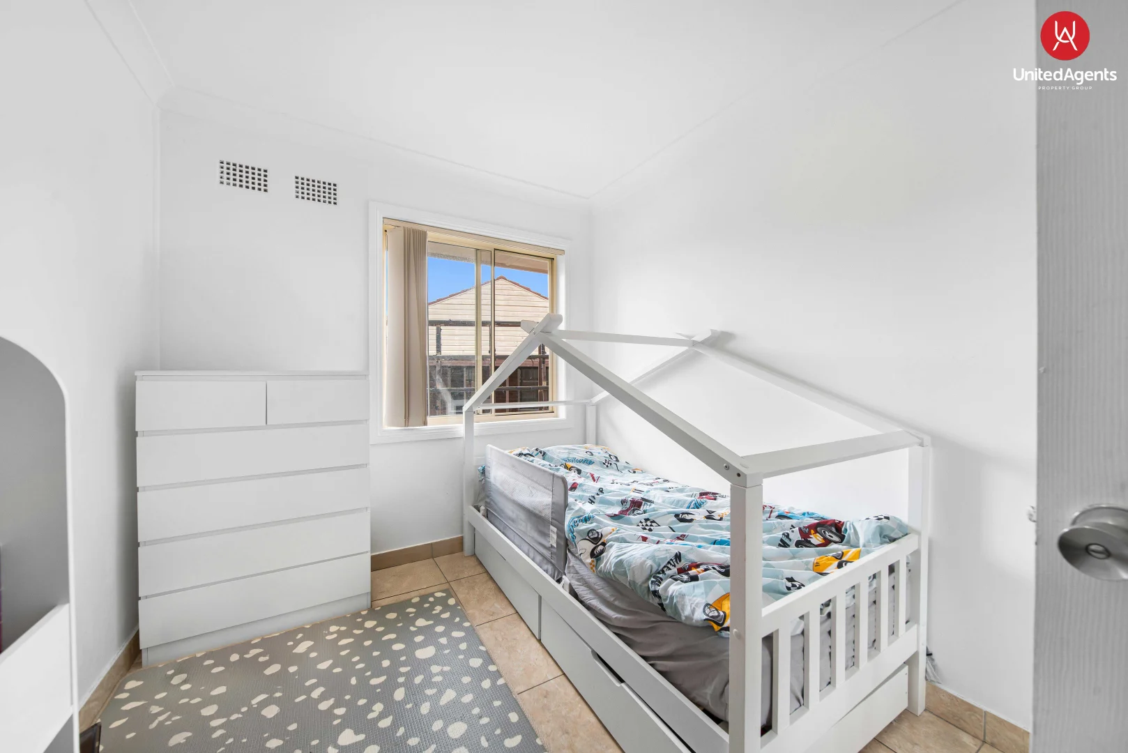 Additional image 7 of 38 Guthega Crescent, Heckenberg NSW 2168