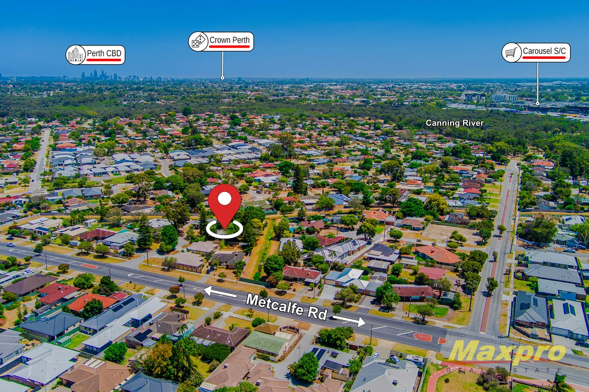 Additional image 23 of 3 Field Way, Ferndale WA 6148