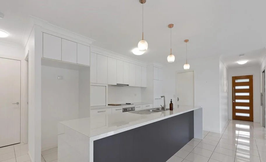 Additional image 2 of 5 Rudd St, Rural View QLD 4740