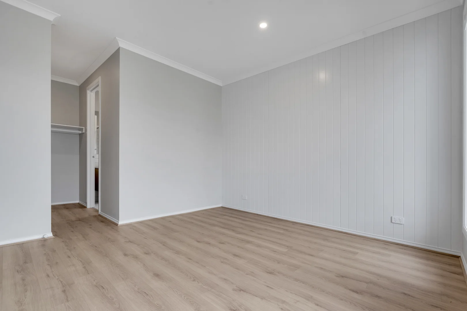 Additional image 11 of 7 Margot Circuit, Kalkallo VIC 3064