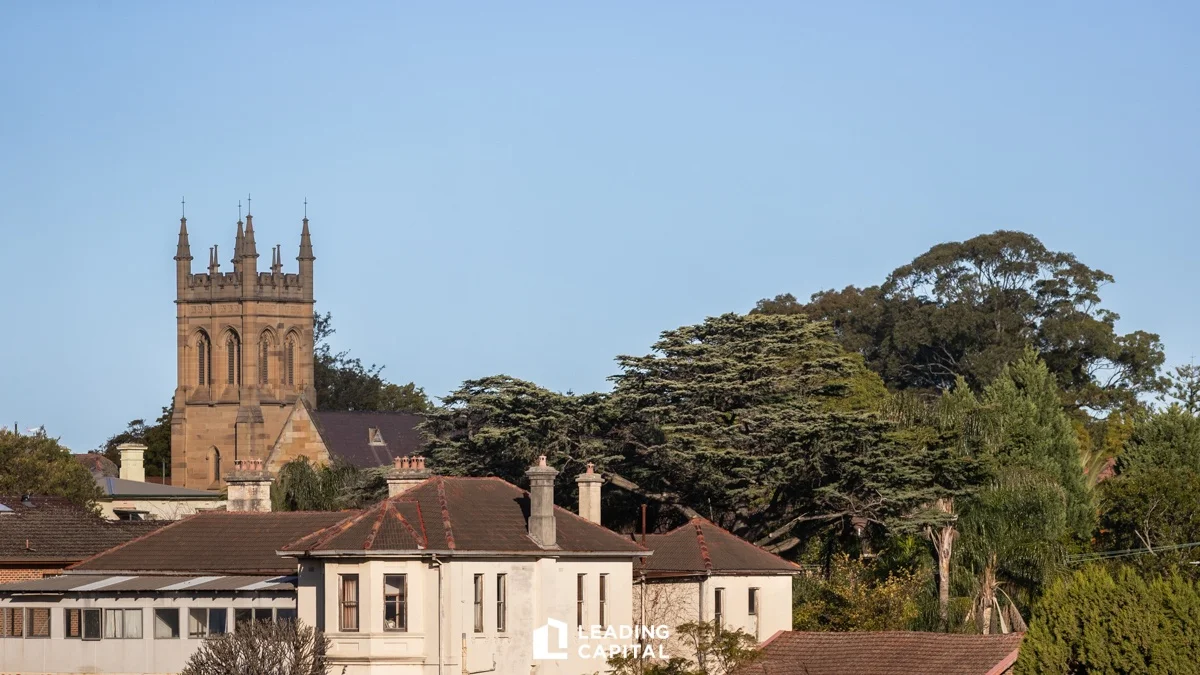 Image 22
