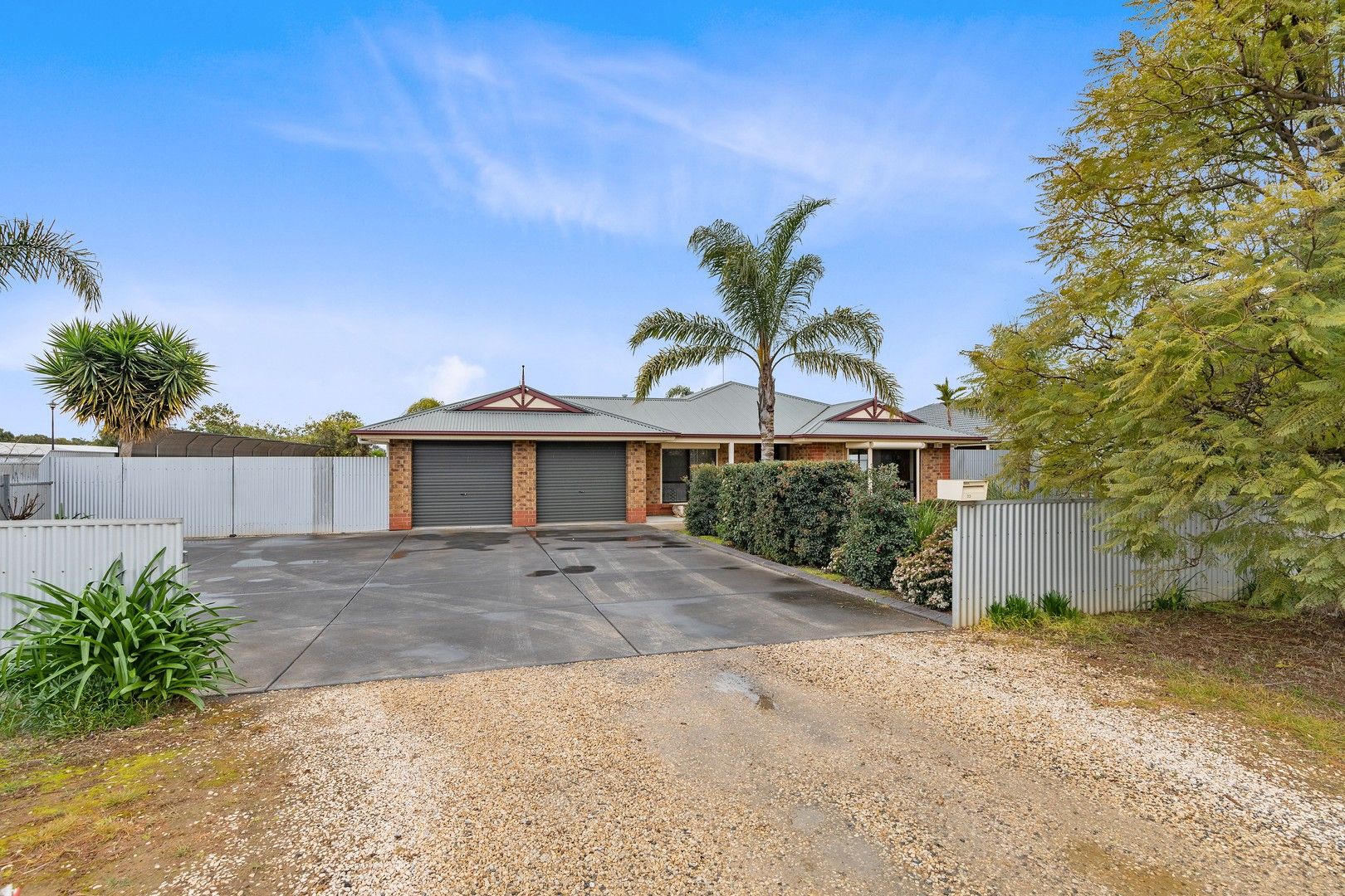 23 Angle Vale Road, Angle Vale SA 5117, Image 1