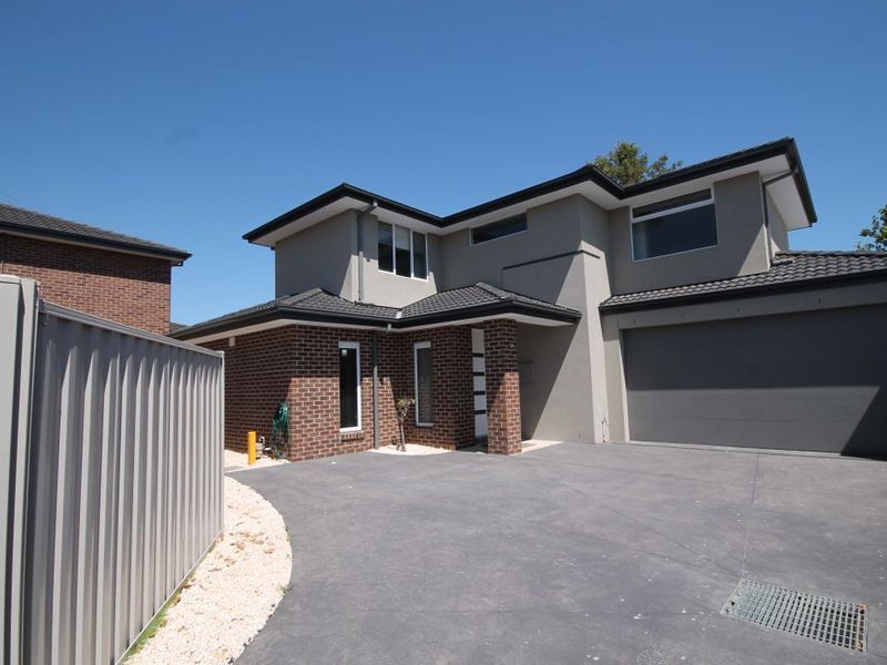 14A Chelsea Street, Cheltenham VIC 3192, Image 0