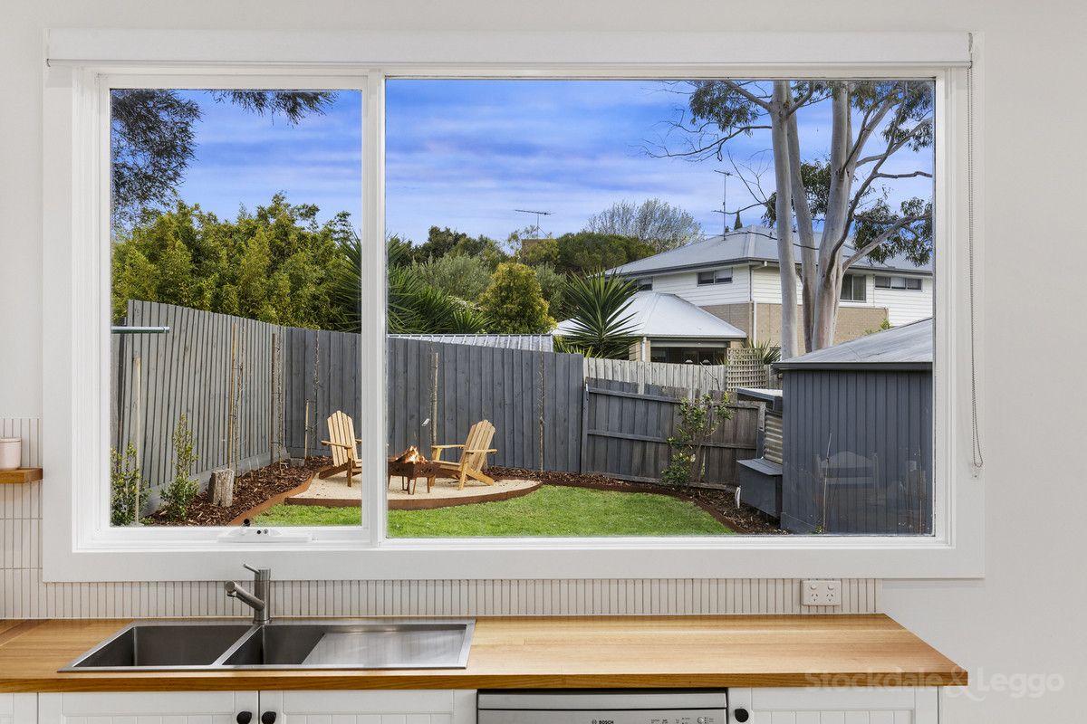 6 Smythe Street, Portarlington VIC 3223, Image 1