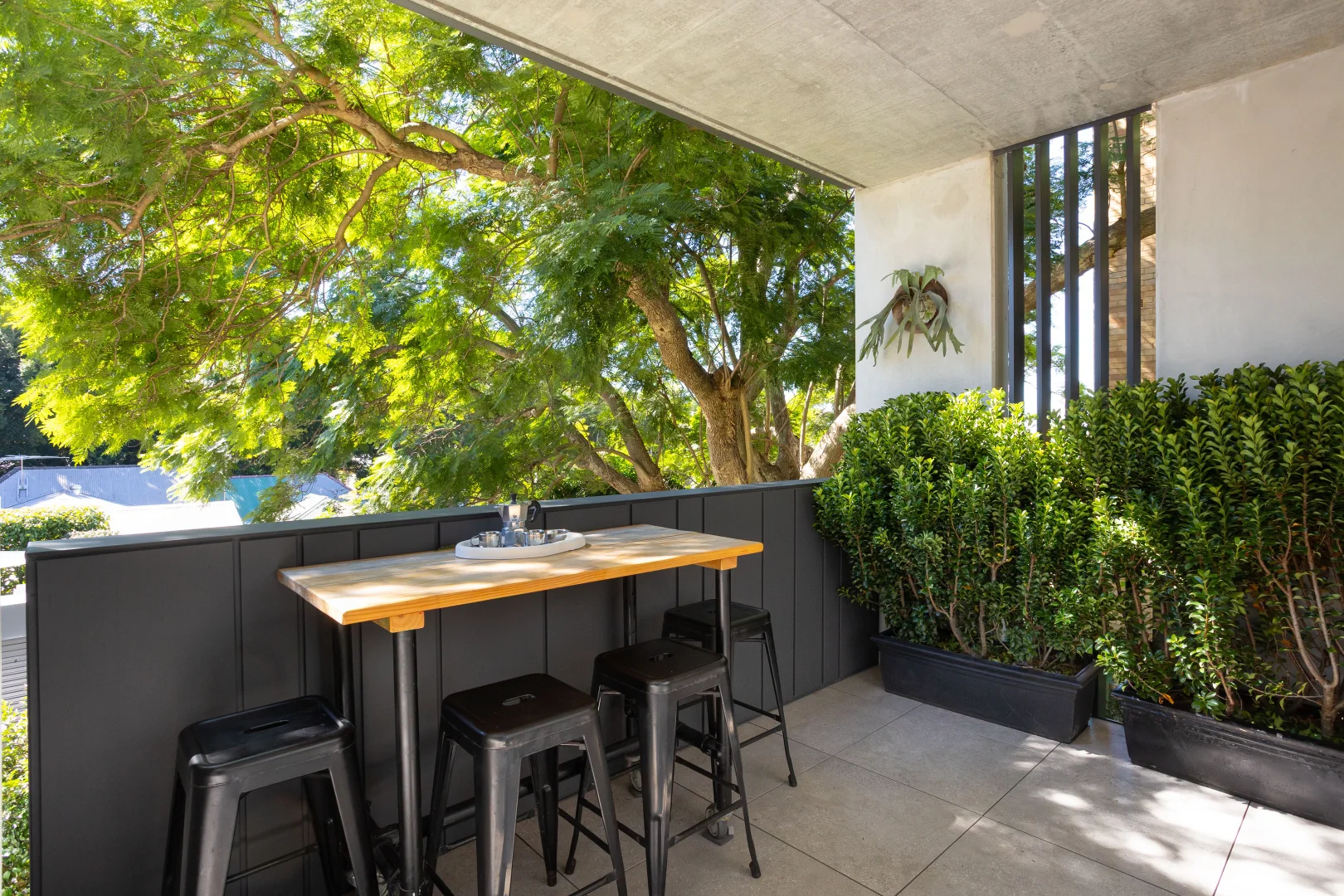 Additional image 11 of 2/278 Birrell Street, Bondi NSW 2026