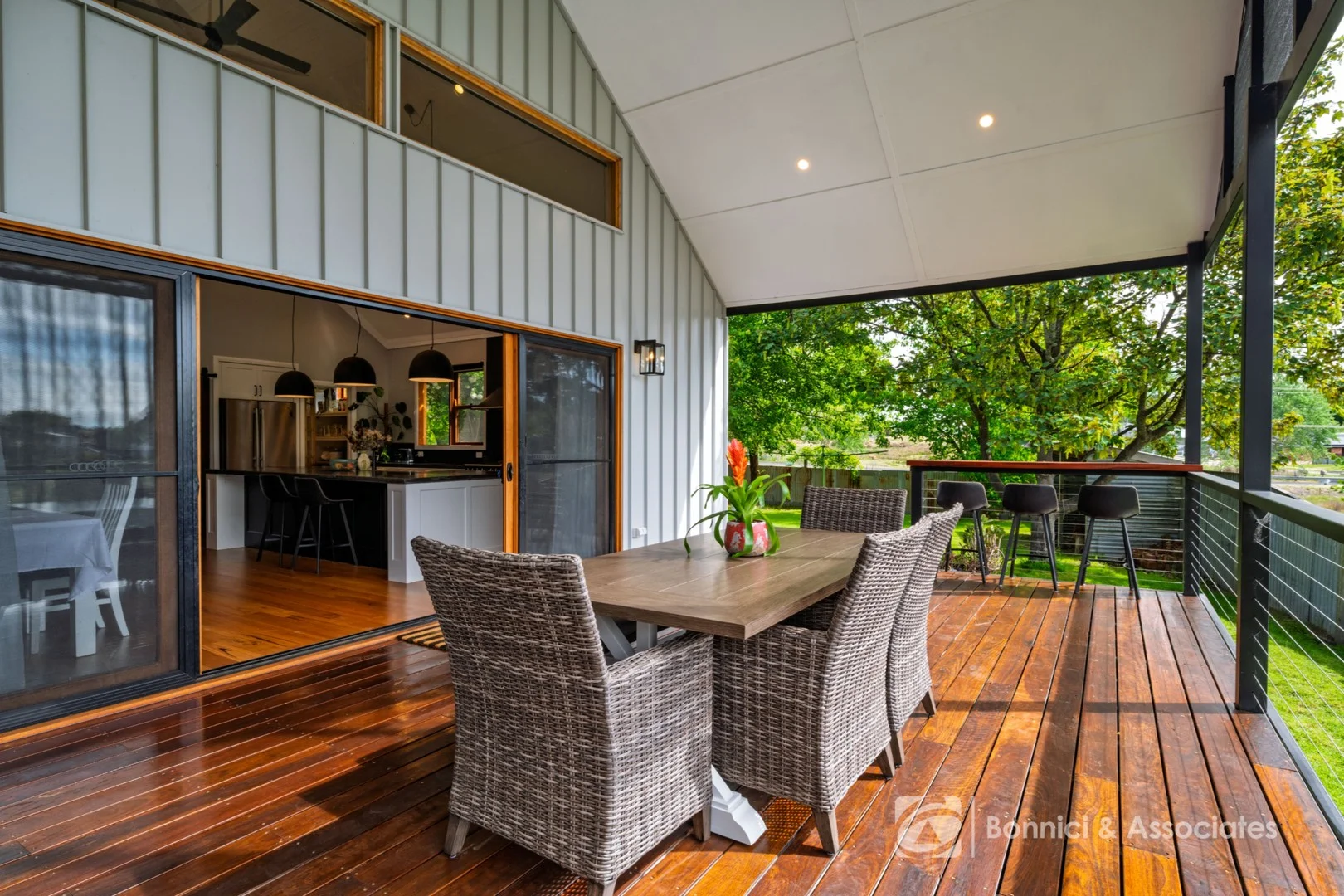 18 John Street, Beechworth VIC 3747