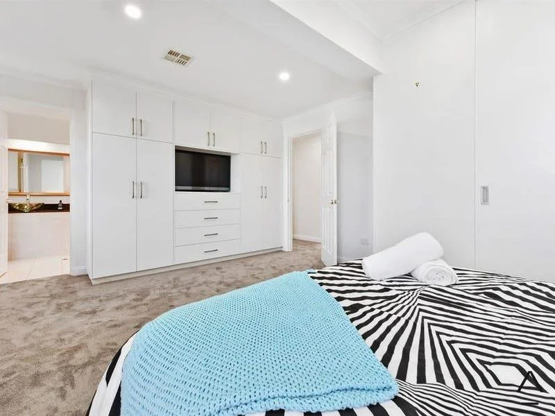 Additional image 8 of 2/127 George Street, Launceston TAS 7250