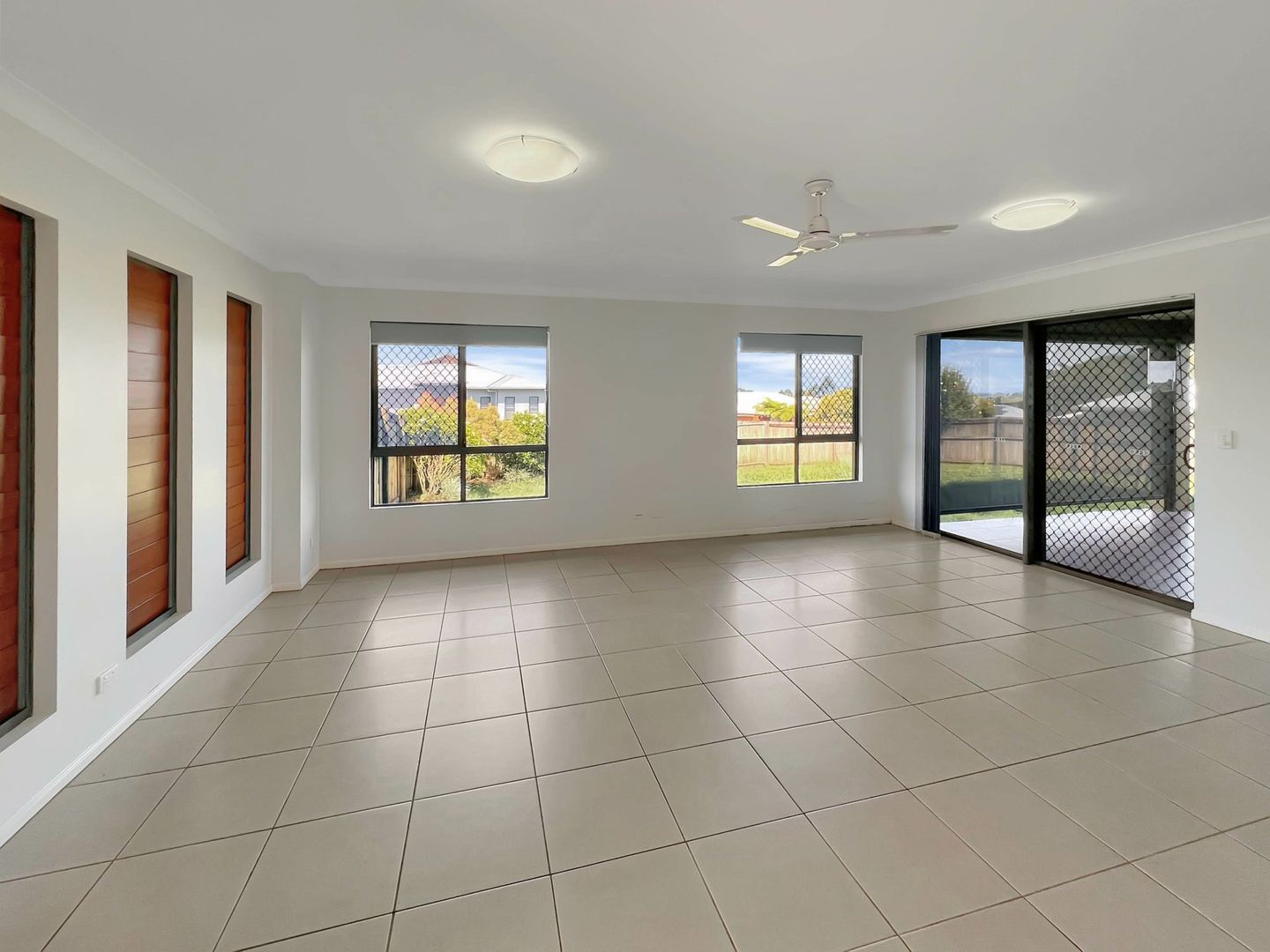 13 Rosenberg Street, Atherton QLD 4883 House For Rent Domain