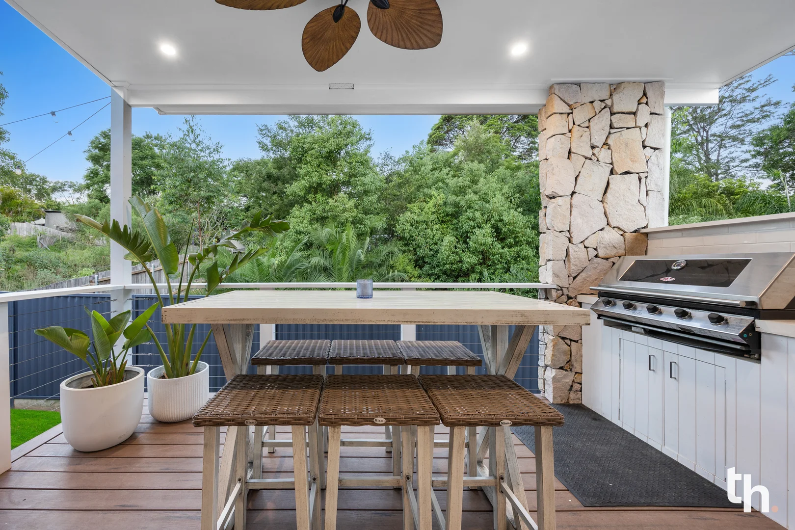 Additional image 14 of 2/9 Sneddon Court, Boolaroo NSW 2284