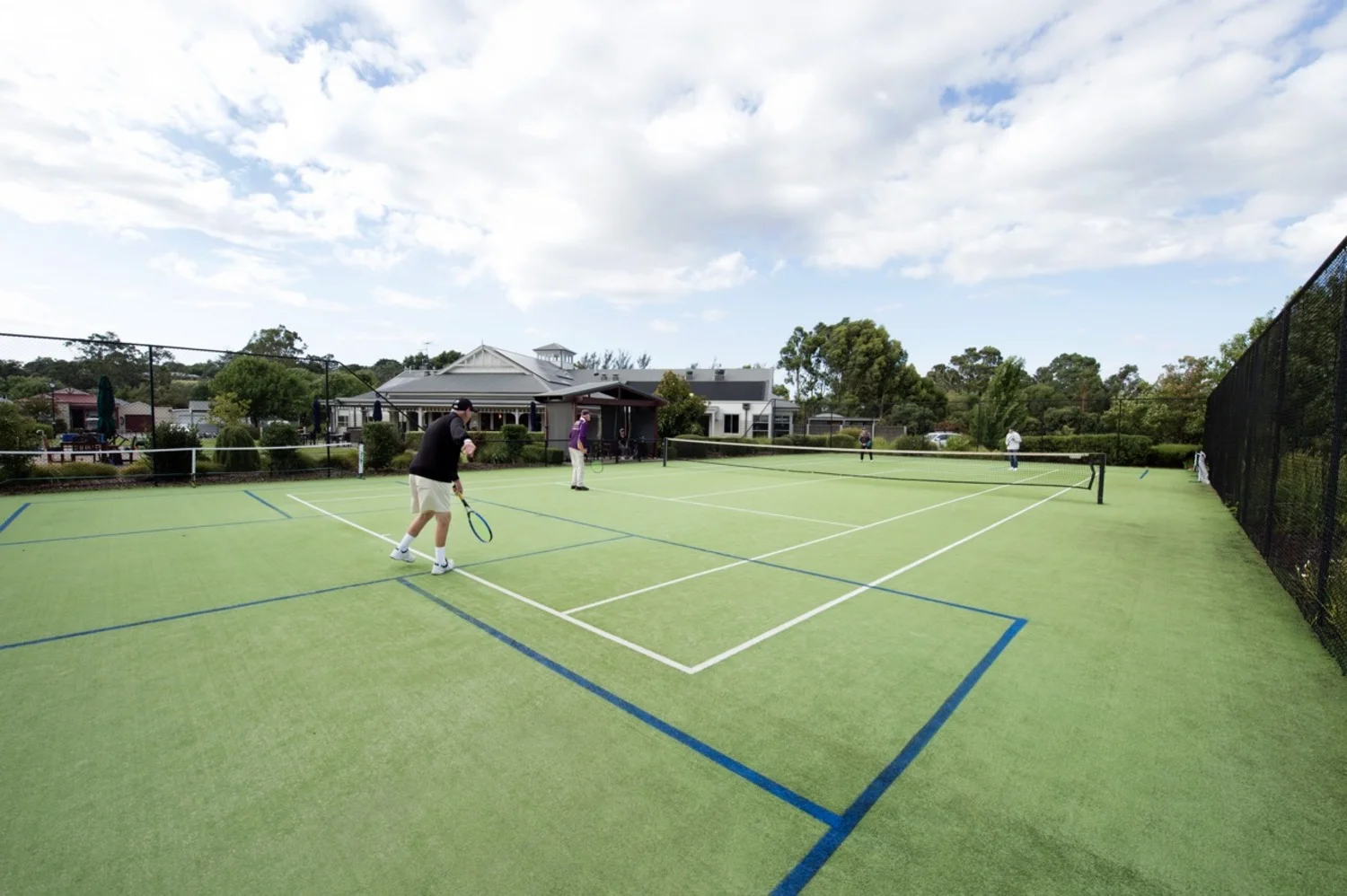 Additional image 12 of 113/134 Warragul Lardner Road, Warragul VIC 3820