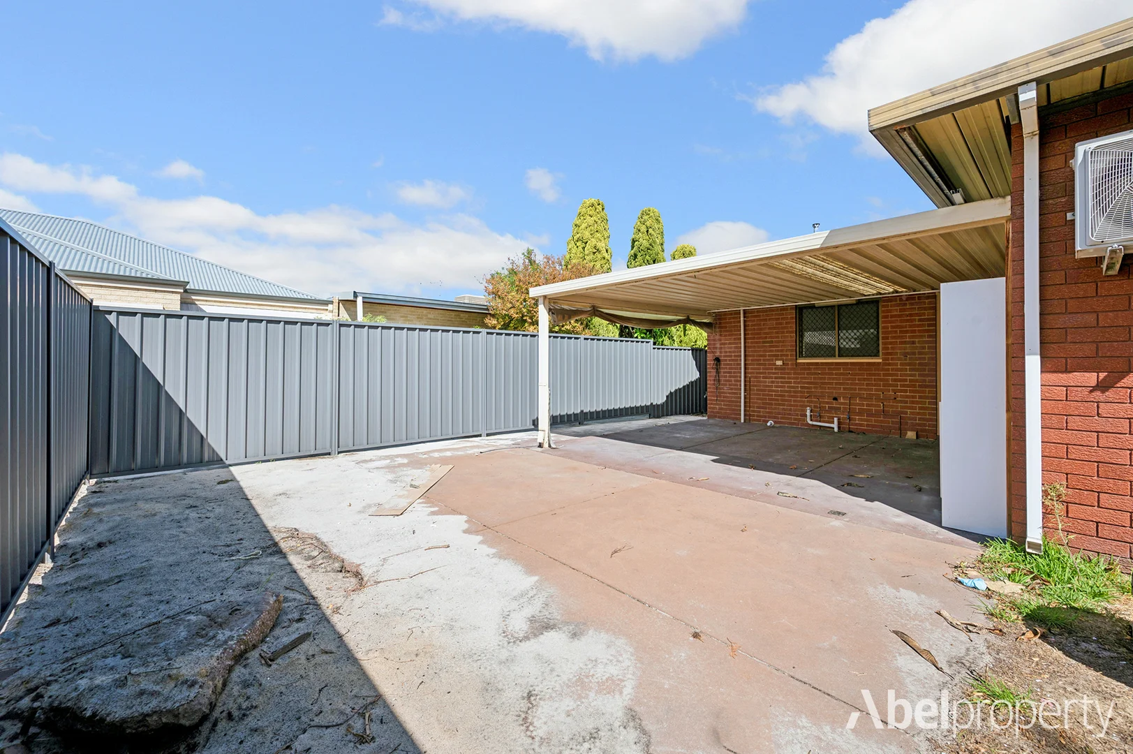 Additional image 23 of 19 Gild Street, Cloverdale WA 6105