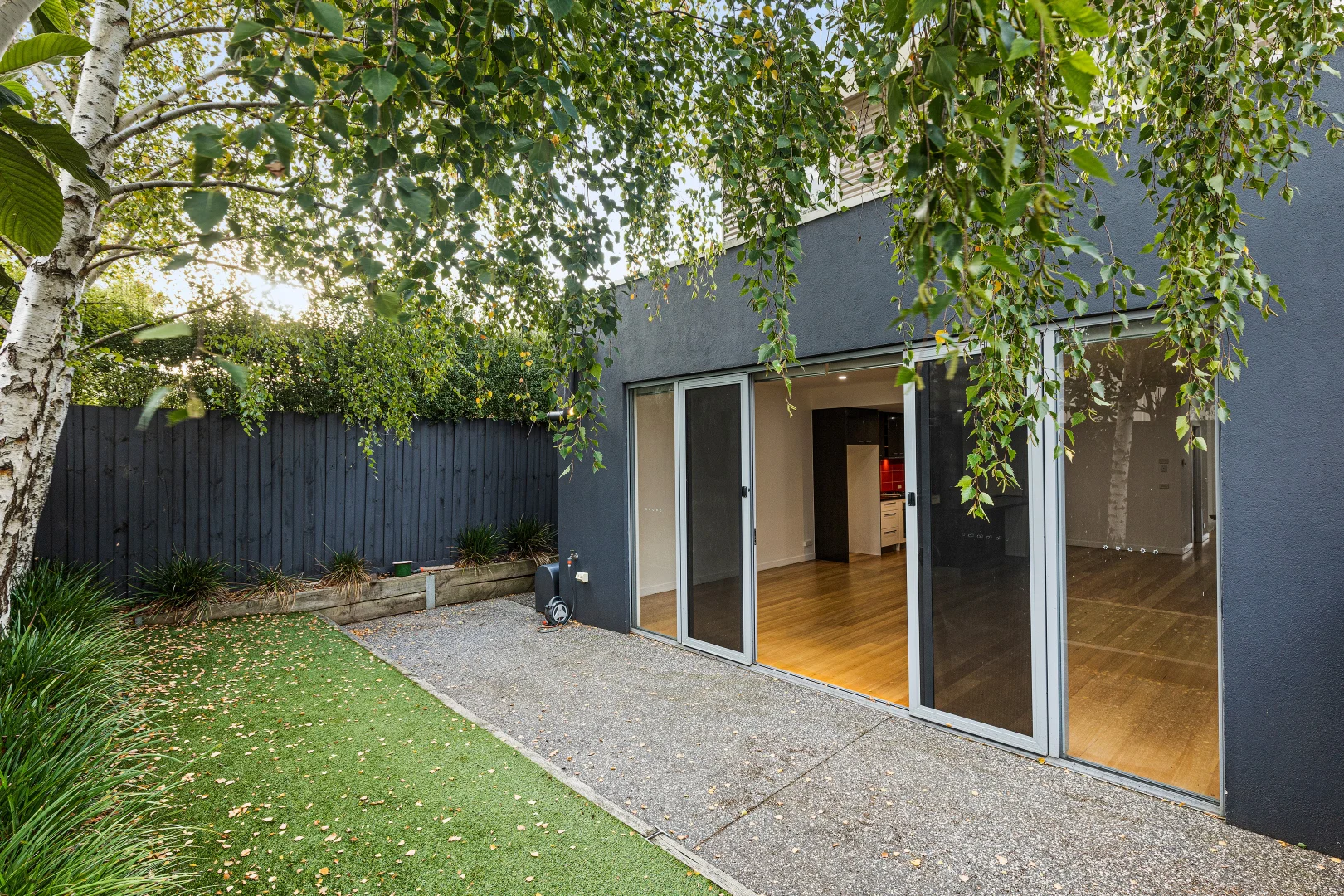 Additional image 13 of 2/39 read st, Newtown VIC 3220