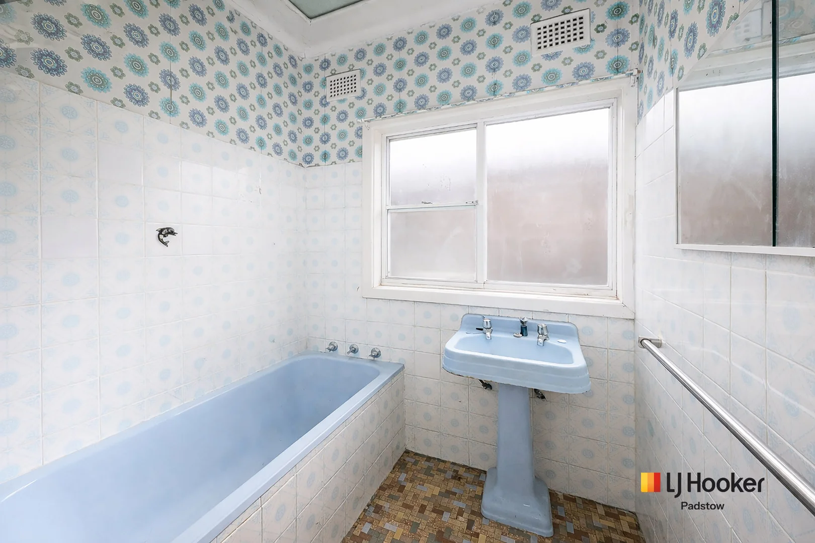 Additional image 7 of 40 Killara Avenue, Panania NSW 2213