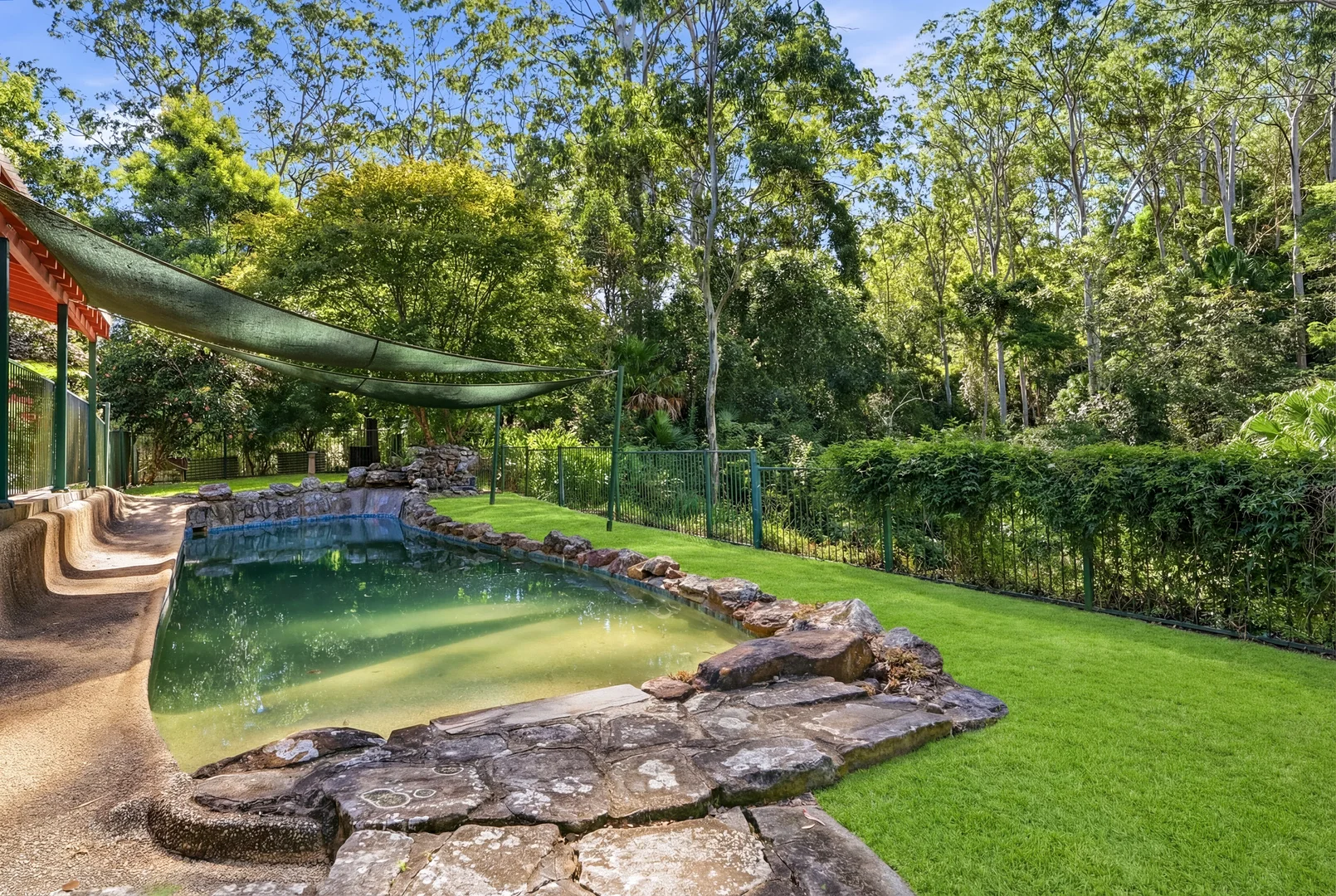 Additional image 8 of 234 Peach Orchard Road, Fountaindale NSW 2258