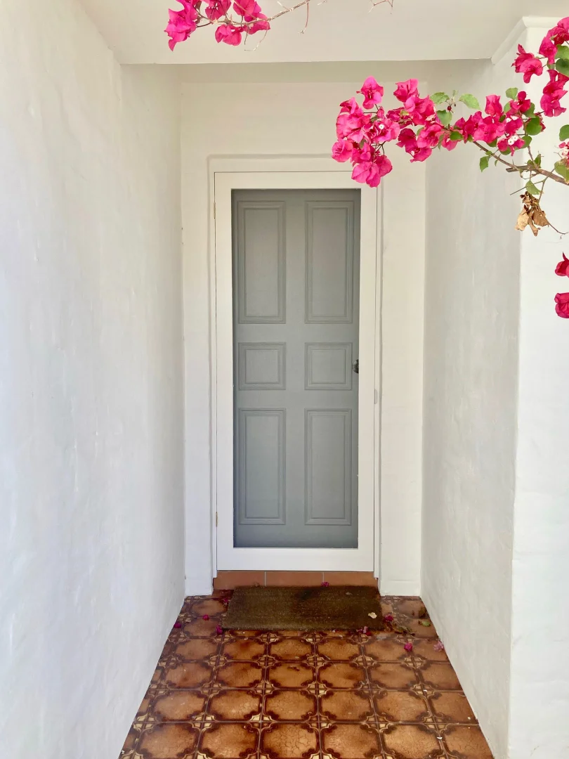 Additional image 17 of UNIT 1/14 QUEENS LANE, Iluka NSW 2466