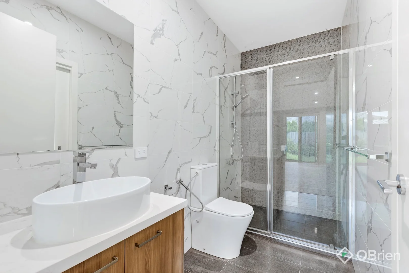 Additional image 6 of 1/4 Elizabeth Court, Rowville VIC 3178