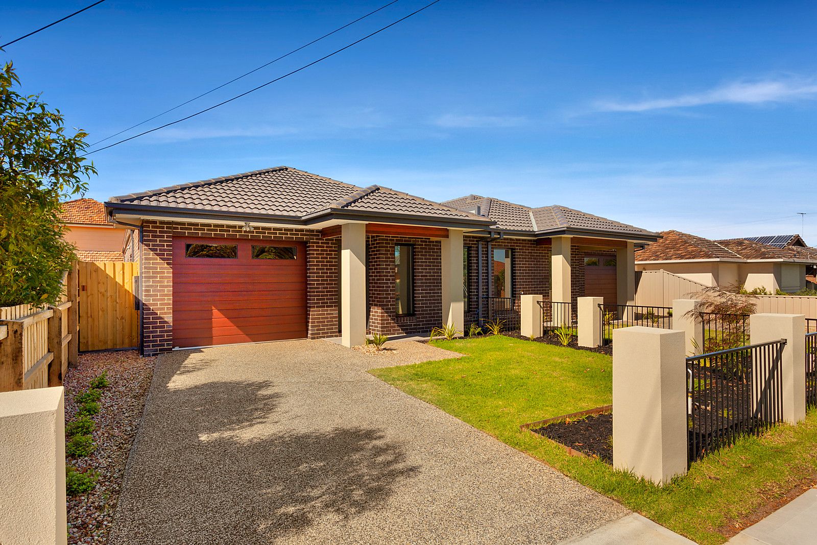 81 Roberts Road, Airport West VIC 3042, Image 0