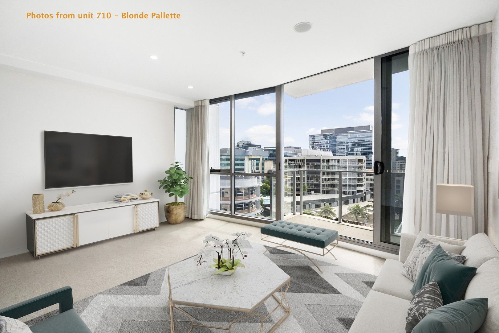 1010/959 Ann Street, Fortitude Valley QLD 4006, Image 0