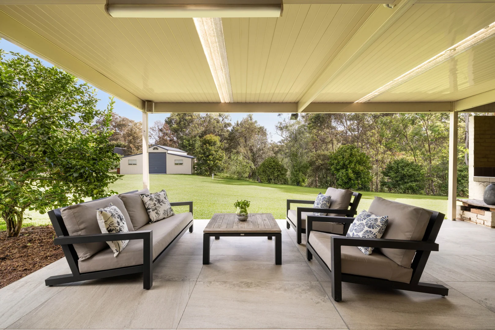 Additional image 11 of 8 The Grange, Picton NSW 2571