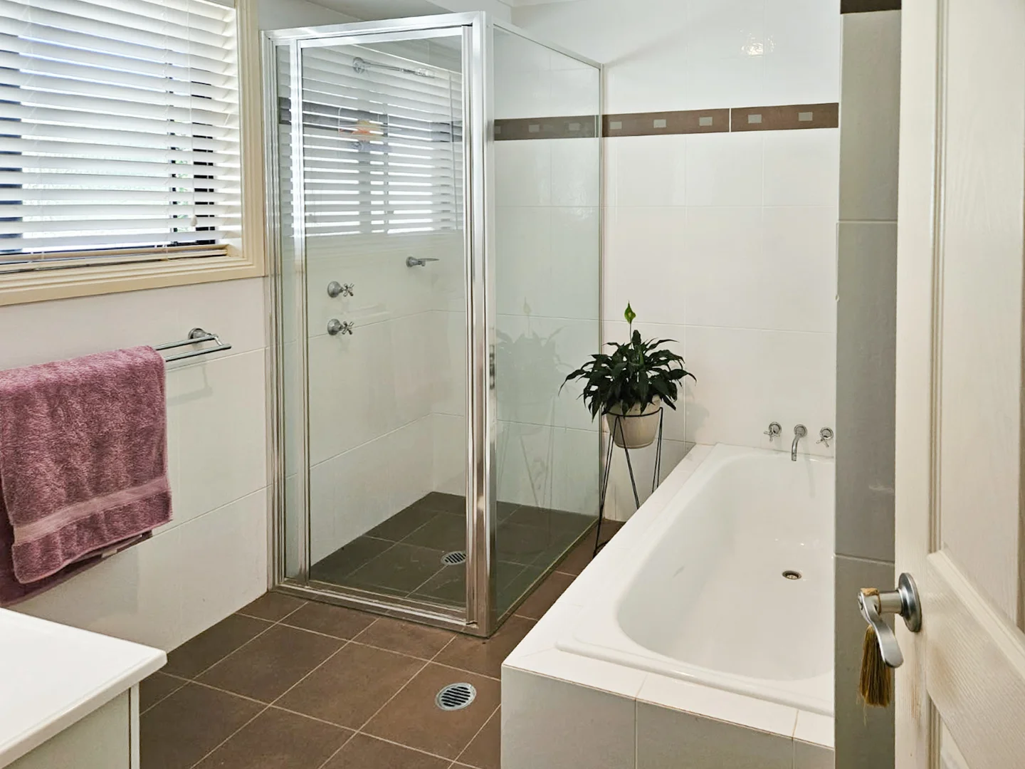 Additional image 10 of 27 Leonora Crescent, Kootingal NSW 2352