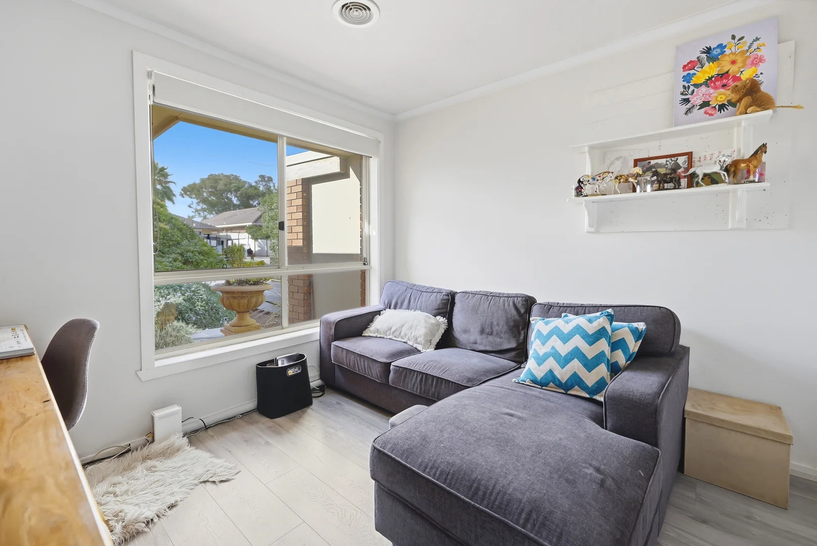 Additional image 15 of 15 Ingot Road, Diggers Rest VIC 3427