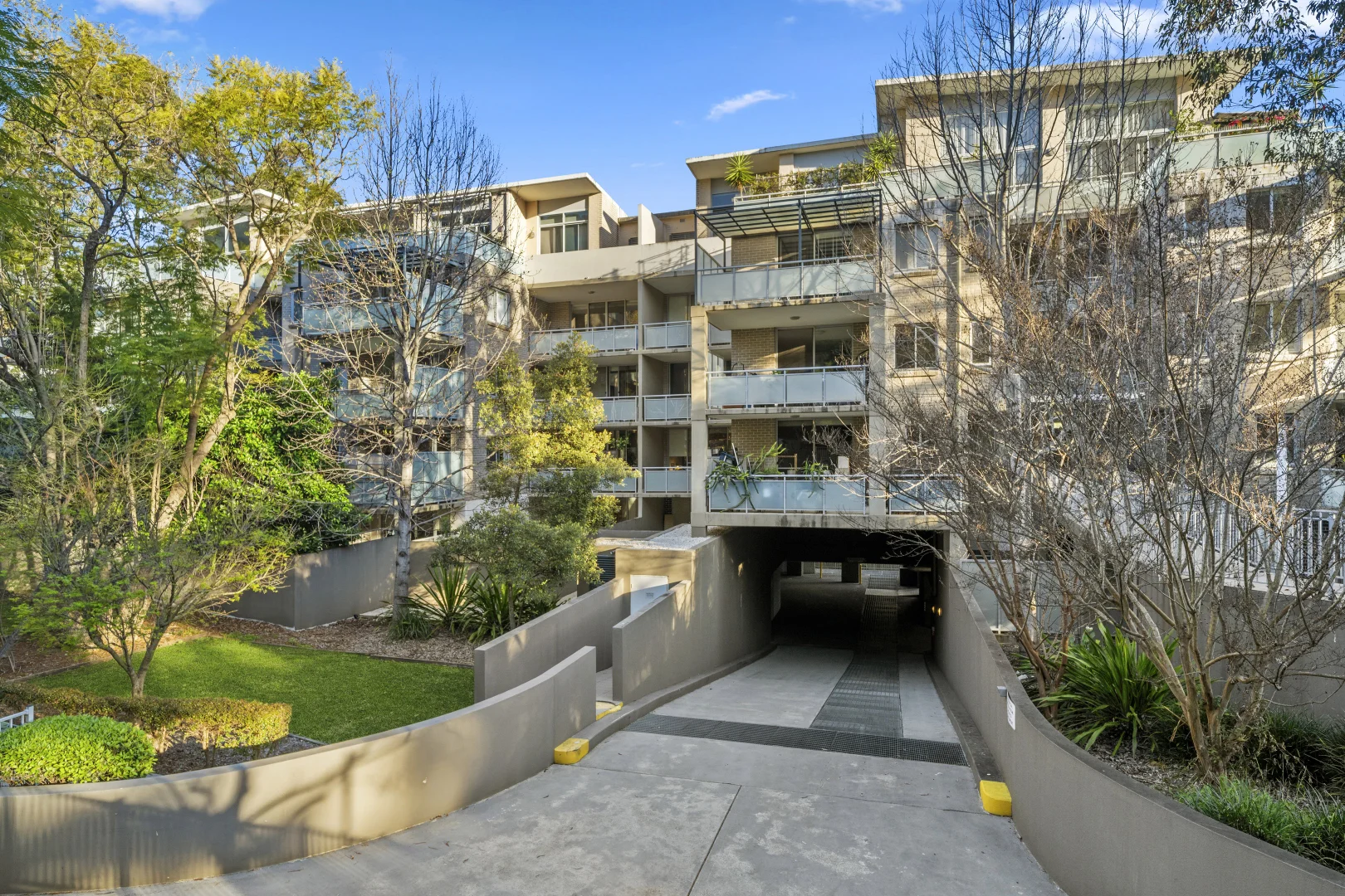 Additional image 13 of 21/16-24 Merriwa Street, Gordon NSW 2072