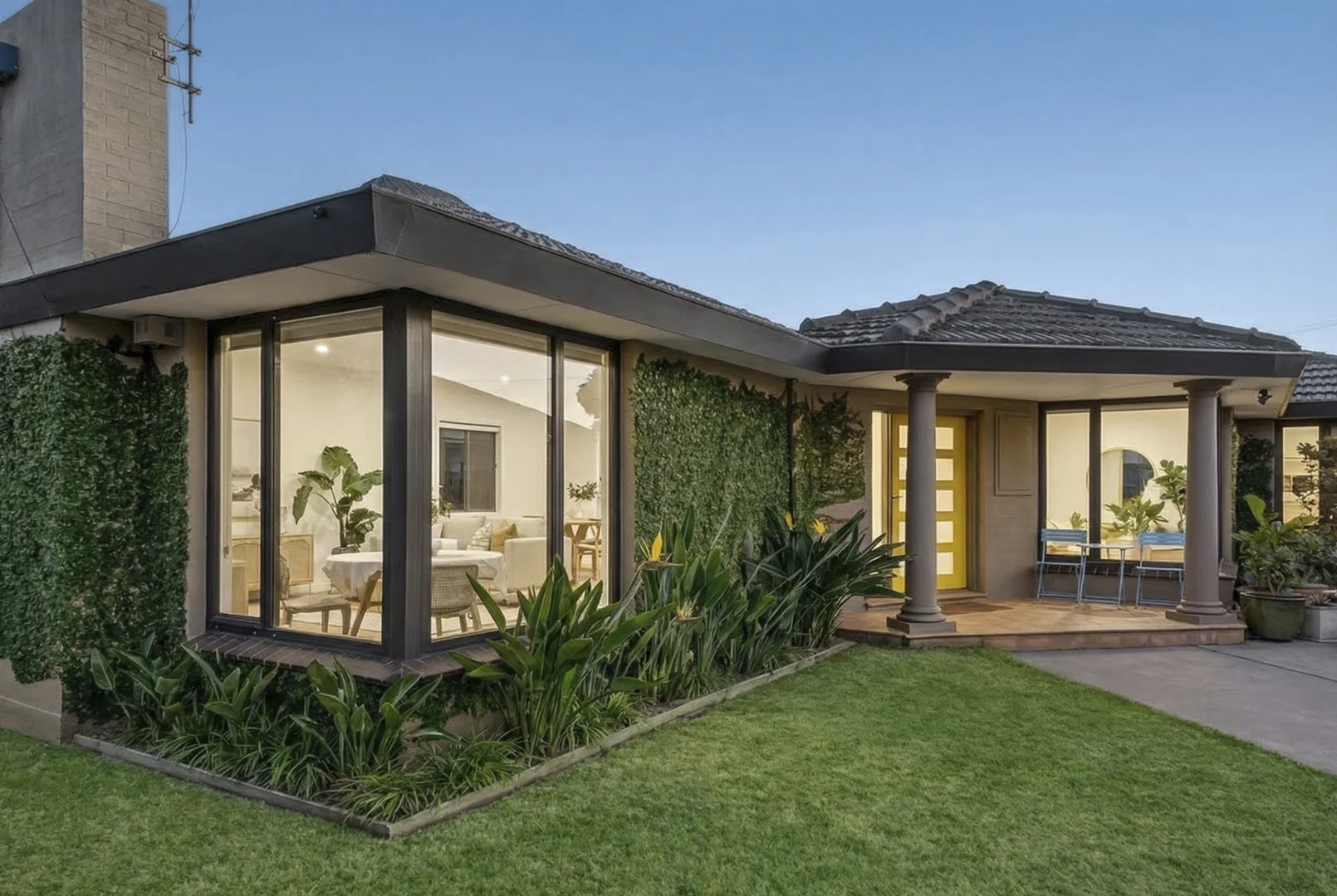 Additional image 18 of 41 MacDonald Avenue, Altona North VIC 3025