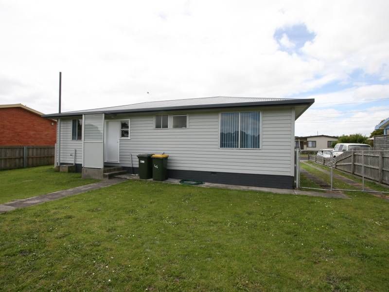 46 Lette Street, Smithton TAS 7330, Image 1