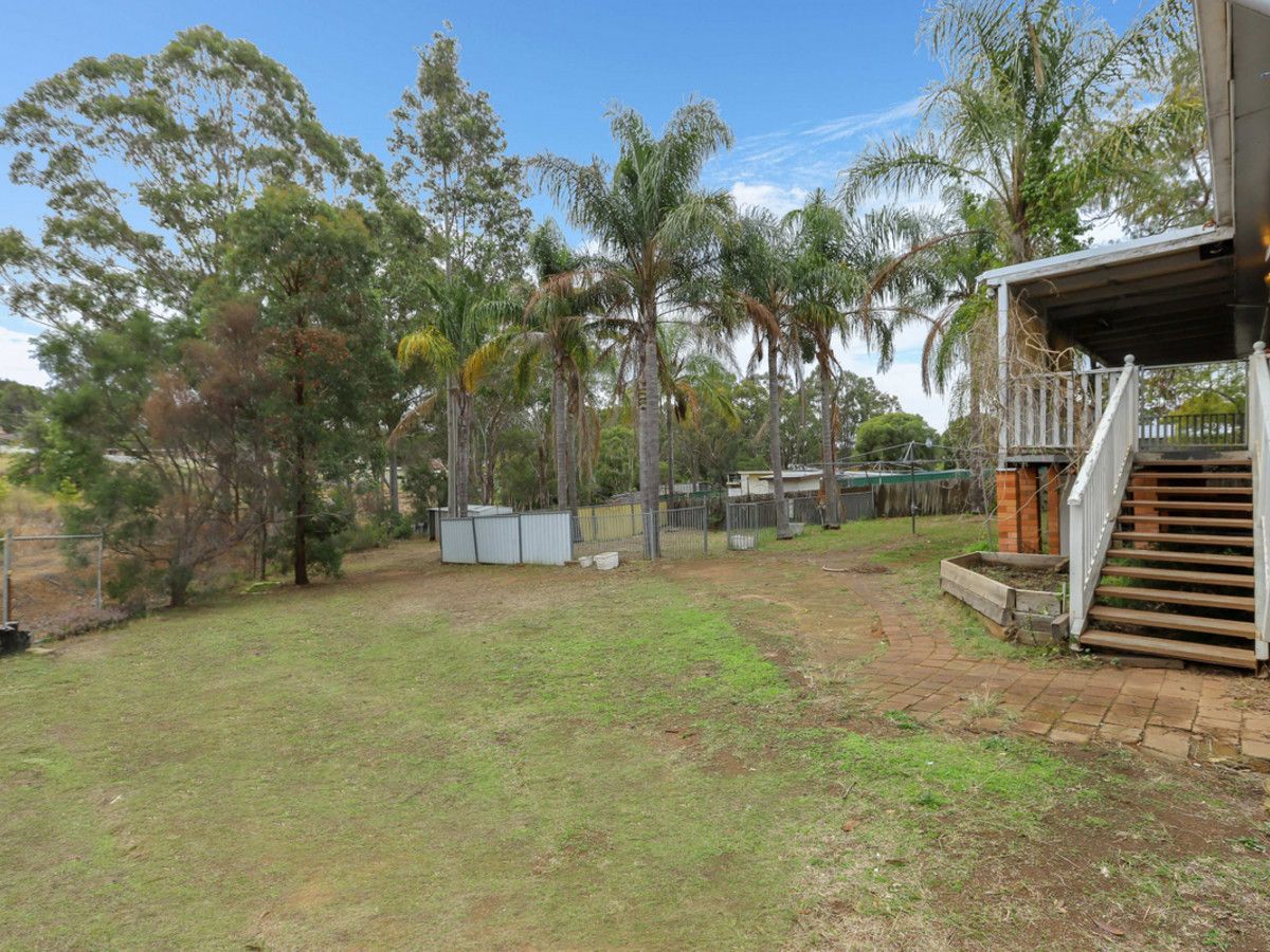 16 Watson Street, Bellbird NSW 2325, Image 1