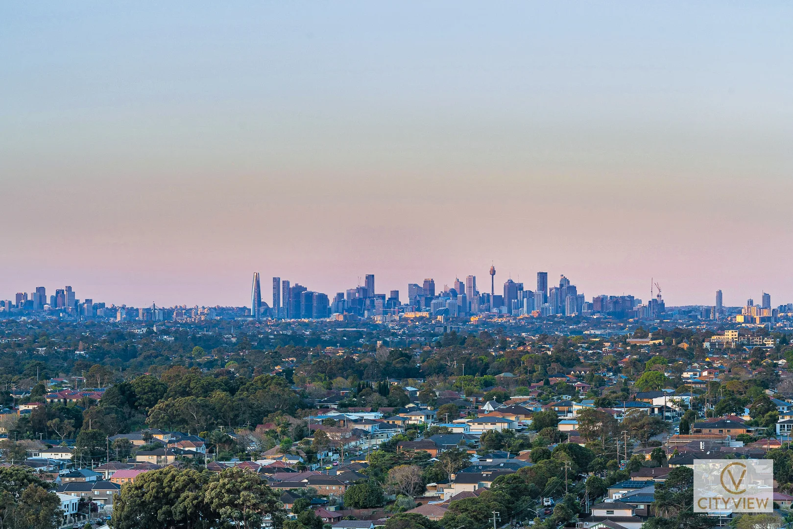 Additional image 2 of 56/23-27 MacMahon Street, Hurstville NSW 2220