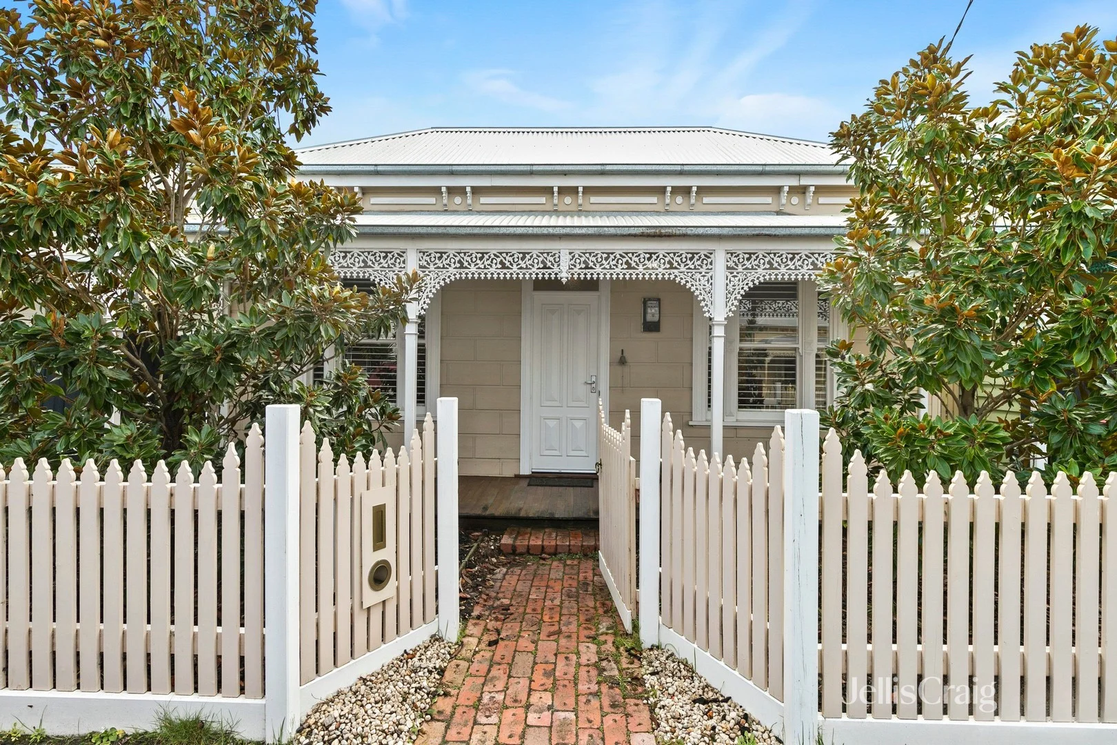 86 John Street, Williamstown VIC 3016